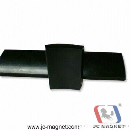 Wind Generator Magnet